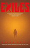 Exiles